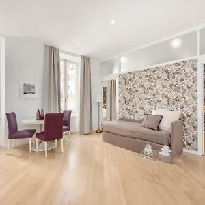 Ifdm Mignanelli Apartment